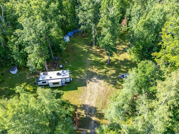 40469 CR-19, Deer River, MN 56636