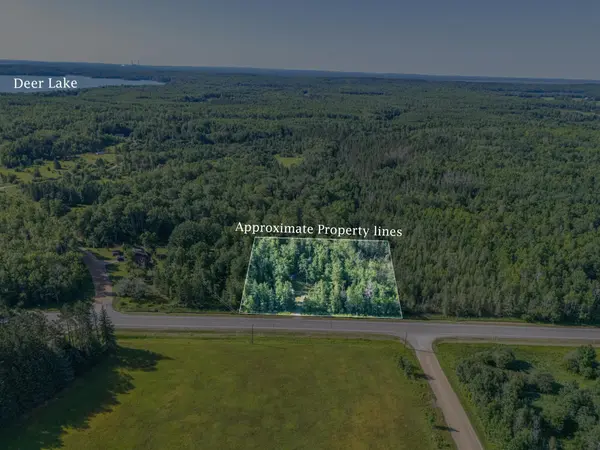 40469 CR-19, Deer River, MN 56636