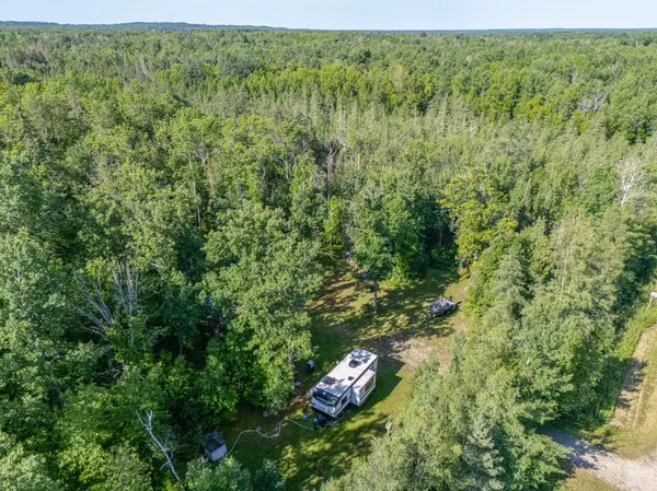 40469 CR-19, Deer River, MN 56636