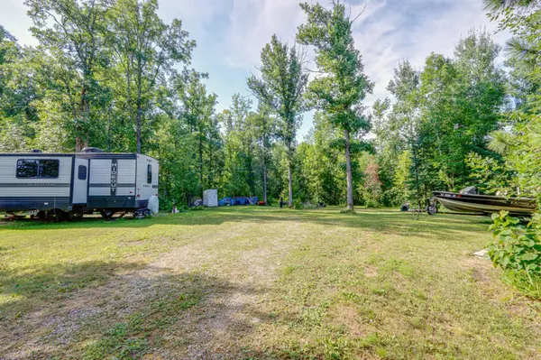 40469 CR-19, Deer River, MN 56636