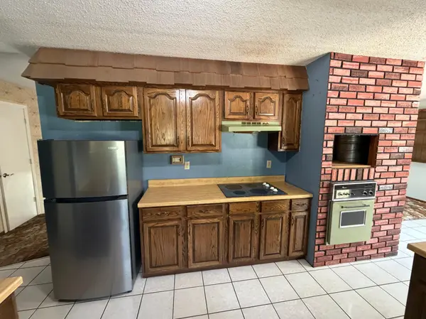 201 Birch AVE, Ashby, MN 56309