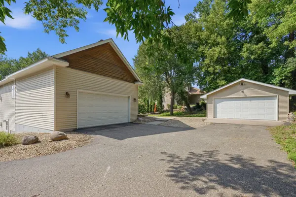 13675 Nicollet AVE, Burnsville, MN 55337