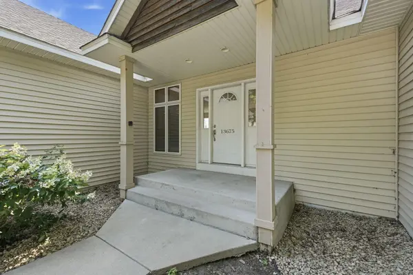 13675 Nicollet AVE, Burnsville, MN 55337