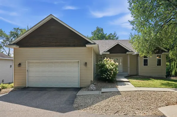 13675 Nicollet AVE, Burnsville, MN 55337