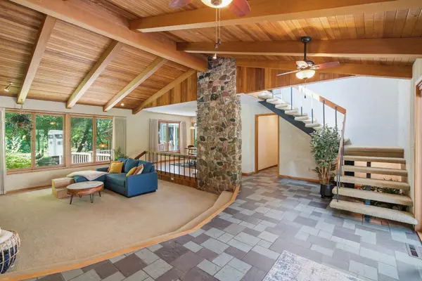 14115 Timber LN, Waseca, MN 56093