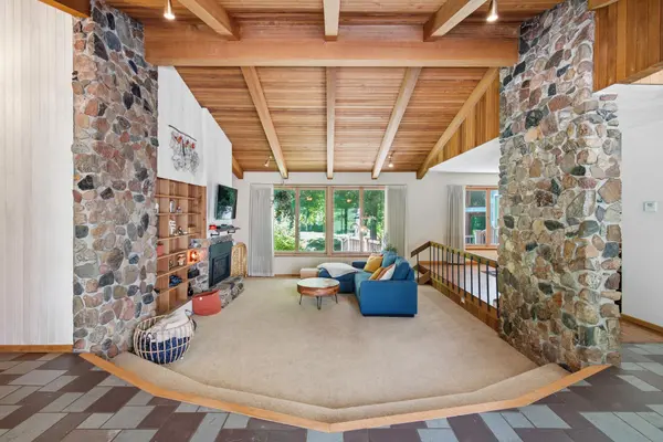 14115 Timber LN, Waseca, MN 56093