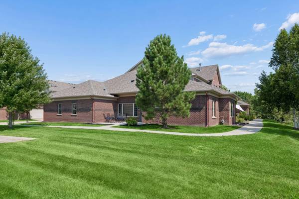 1308 Naples AVE, Cologne, MN 55322