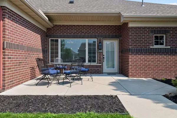 1308 Naples AVE, Cologne, MN 55322