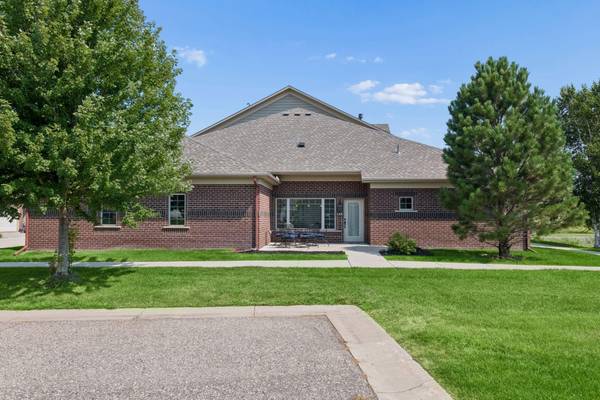 1308 Naples AVE, Cologne, MN 55322
