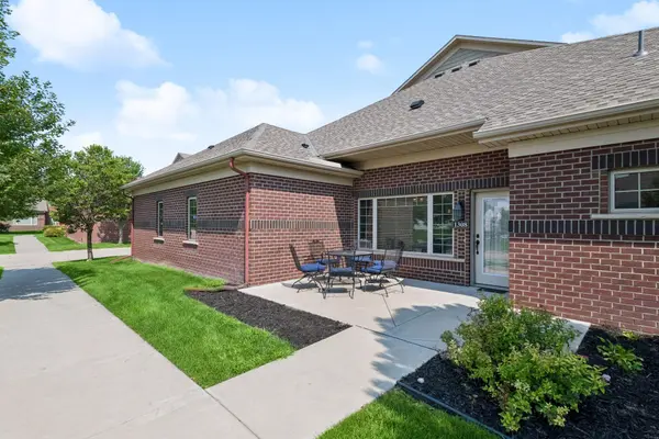 1308 Naples AVE, Cologne, MN 55322