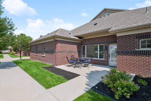 1308 Naples AVE, Cologne, MN 55322