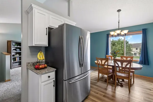 1272 Prairie View TRL, Farmington, MN 55024
