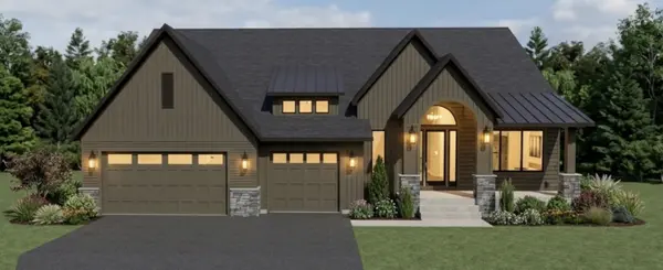 3753 Brookside DR, Chaska, MN 55318