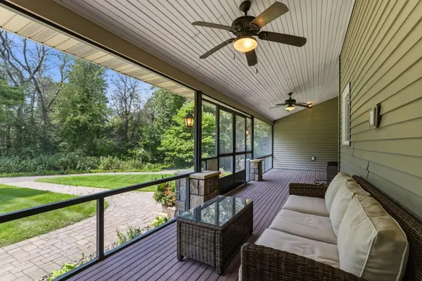 1865 155th ST NW, Monticello, MN 55362