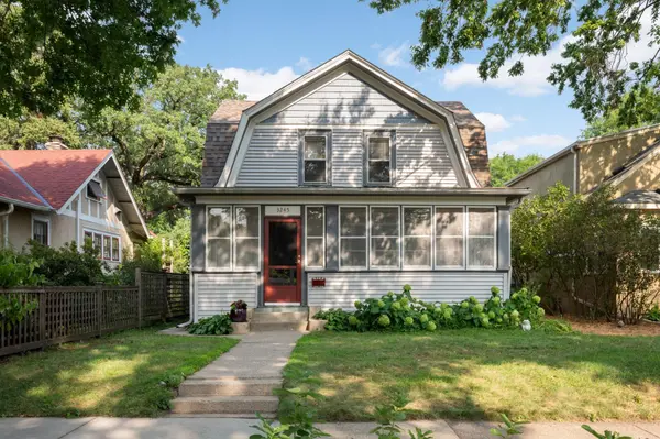 3245 41st AVE S,  Minneapolis,  MN 55406