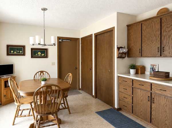 301 Cottonwood AVE NE, Saint Michael, MN 55376