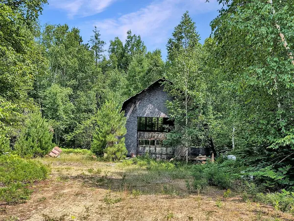 12594 East RD, Side Lake, MN 55781
