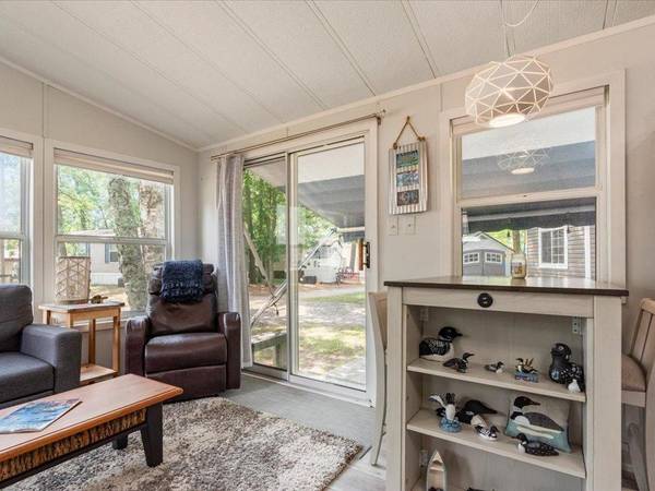 15827 Wilderness Trail Unit 111, Crosslake, MN 56442