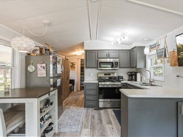 15827 Wilderness Trail Unit 111, Crosslake, MN 56442