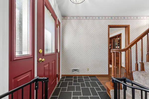 403 E Adams ST, Arlington, MN 55307