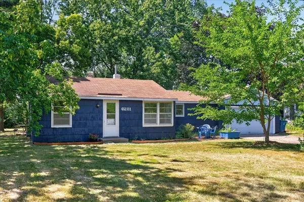 6281 Brunswick AVE N, Brooklyn Park, MN 55429