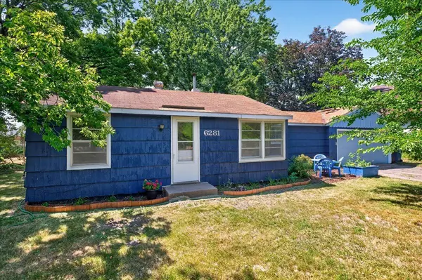 6281 Brunswick AVE N, Brooklyn Park, MN 55429