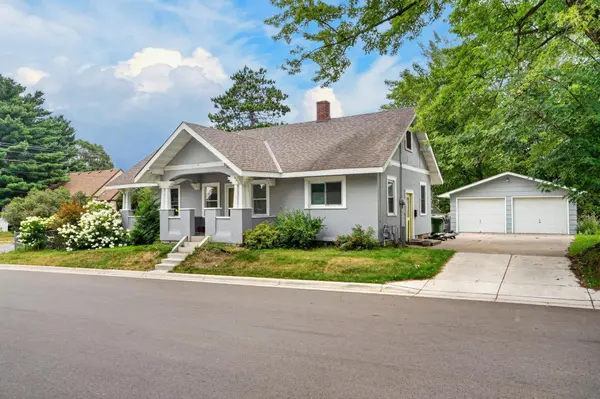 940 6th AVE SW, Pine City, MN 55063