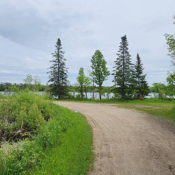 3157 4th AVE NW, Longville, MN 56655