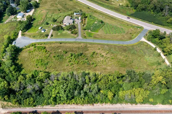 6900 Nyle CT, Greenfield, MN 55373