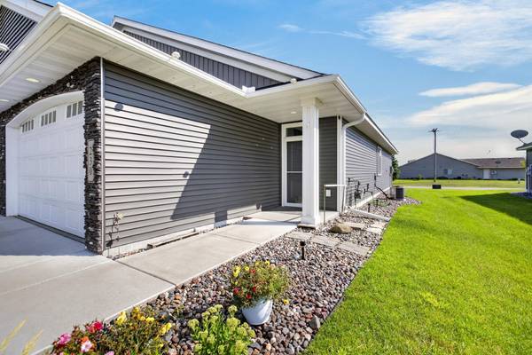 230 11th AVE S, Princeton, MN 55371