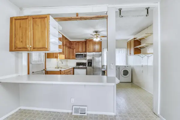 5547 157th ST S, Glyndon, MN 56547