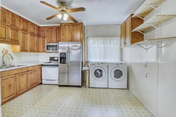 5547 157th ST S, Glyndon, MN 56547