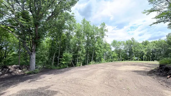 Lot 11 W Stalker Road, Dalton, MN 56324
