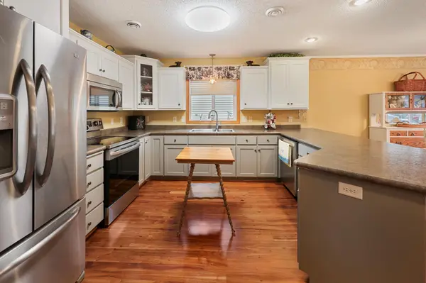 4128 6th ST S, Saint Cloud, MN 56301