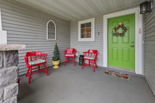 4128 6th ST S, Saint Cloud, MN 56301