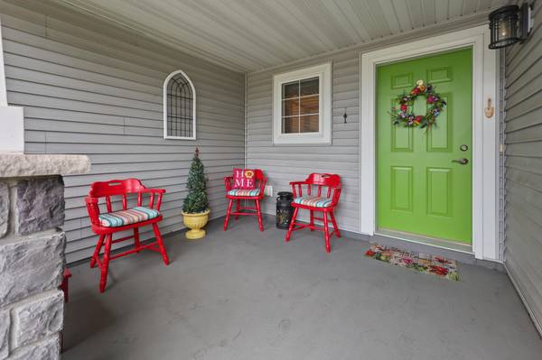 4128 6th ST S, Saint Cloud, MN 56301