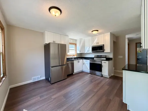 5701 Humboldt AVE N, Brooklyn Center, MN 55430