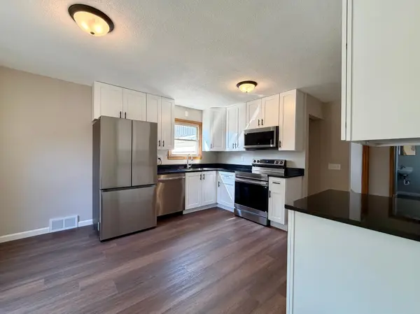 5701 Humboldt AVE N, Brooklyn Center, MN 55430