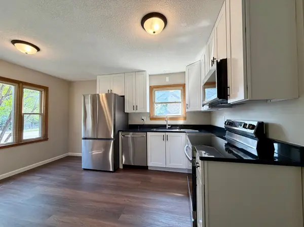 5701 Humboldt AVE N, Brooklyn Center, MN 55430