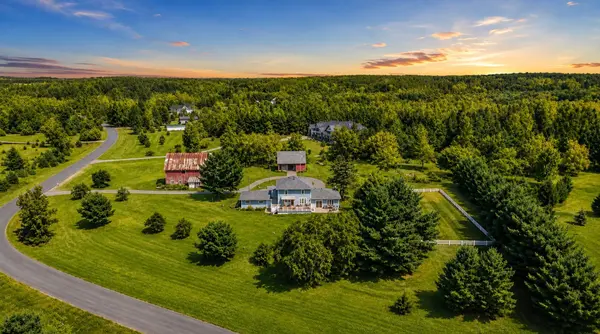 1997 57th ST, Somerset, WI 54025