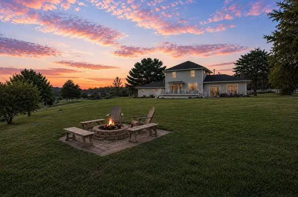 1997 57th ST, Somerset, WI 54025
