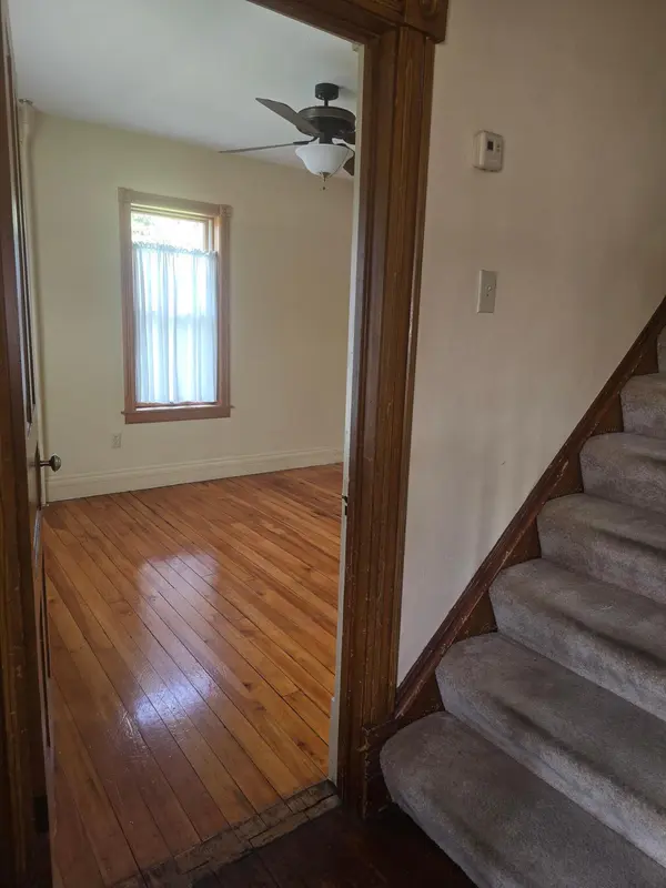1116 6th AVE, Mountain Lake, MN 56159