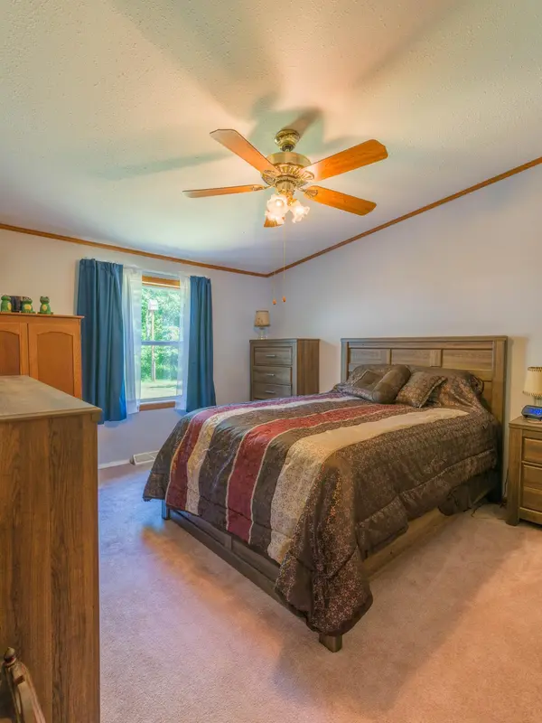 24256 State Highway 18, Deerwood, MN 56444
