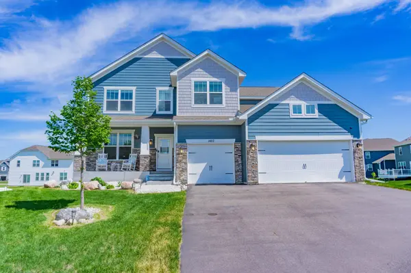 140X Ironwood CT, Carver, MN 55315