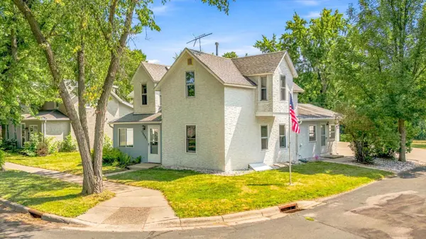 18681 Dayton ST, Dayton, MN 55327