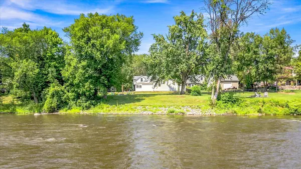 18681 Dayton ST, Dayton, MN 55327