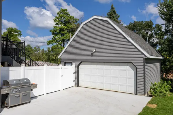4025 7th PL NW, Rochester, MN 55901