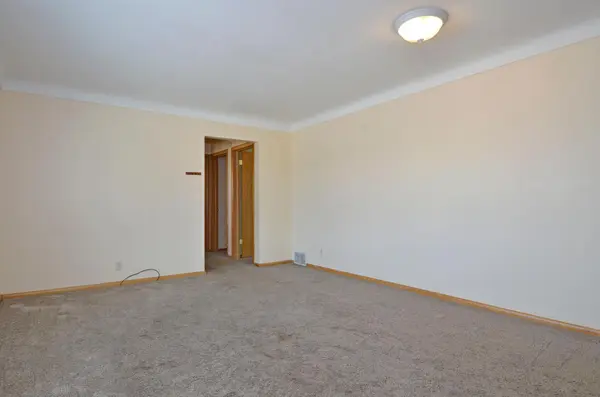 6206 Brooklyn BLVD, Brooklyn Center, MN 55429