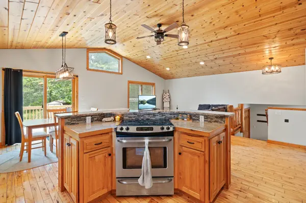 12103 Fuschia DR, Baxter, MN 56425