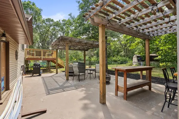 12103 Fuschia DR, Baxter, MN 56425